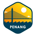 Welcome to Penang VR