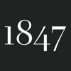 1847 For Men