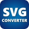 SVG Converter - Photo To PDF