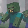 Get Zombie Mod for Minecraft PE for iOS, iPhone, iPad Aso Report