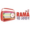 Rama FM 90.0