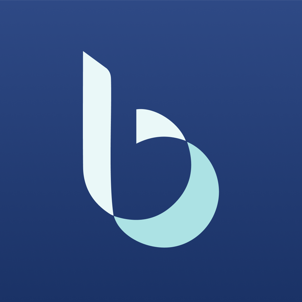About: Brightside Health (iOS App Store version) | | Apptopia