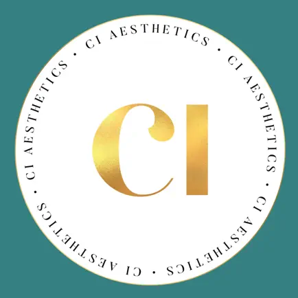 Ci Aesthetics Читы