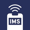 IMS One App