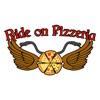Ride on Pizzeria