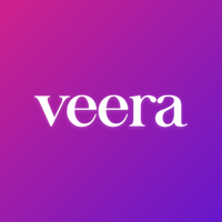 Veera Health PCOS