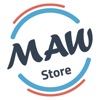 MAW Store - ماو ستور