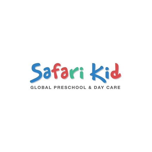 Safari Kid India by Udayat Solutions Pvt. Ltd.