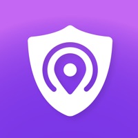 VPN ERO ◎ Proxy Master Reviews