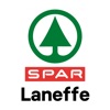 Spar Laneffe