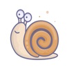 蜗牛记账-简约精致的记账app