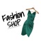 Clothes Plus Size Fashion Shop