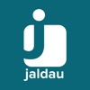 Jaldau