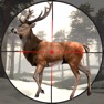 Get Animal Jungle Hunter Sniper 3D for iOS, iPhone, iPad Aso Report