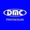 DMC Protocolos