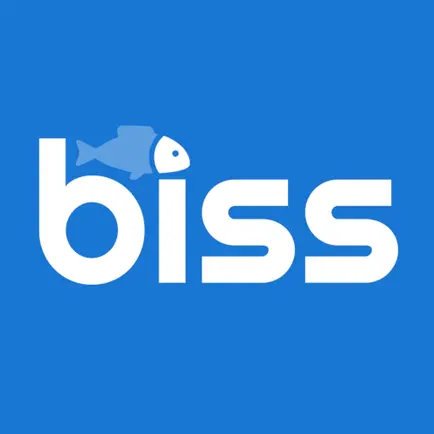 Biss App Читы