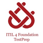 uCertifyPrep ITIL 4 Foundation