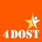 4DOST App provides you a search engine for finding local businesses & restaurants and rate them with your reviews & feedback