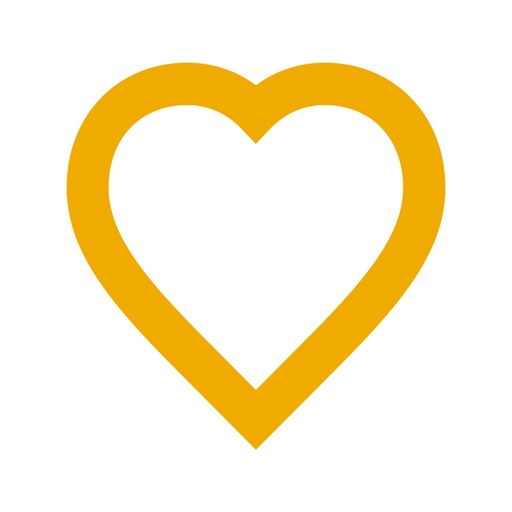SuccessFactors