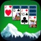 Icon Yukon Russian – Solitaire Game