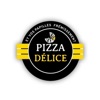 Pizza delice beuzeville