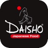 Daisho