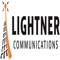 Icon Lightner Radio