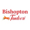 Bishopton Tandoori