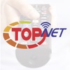 TopNet TV
