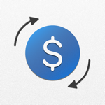 Subtrack Track Subscriptions