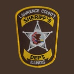 Lawrence County Sheriffs Dept
