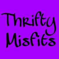 Thrifty Misfits