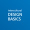 Icon Intercultural Design Basics