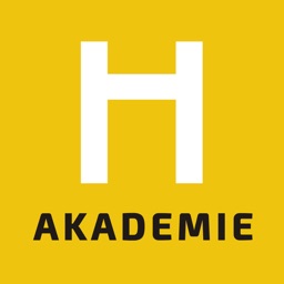 Haider Akademie