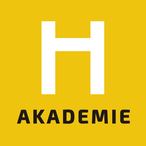 Haider Akademie