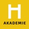 Innovative Aus- und Weiterbildung mit der Haider Akademie App