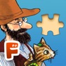 Get Pettson's Puzzle for iOS, iPhone, iPad Aso Report