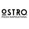 "Ostro" Pizza Napoletana