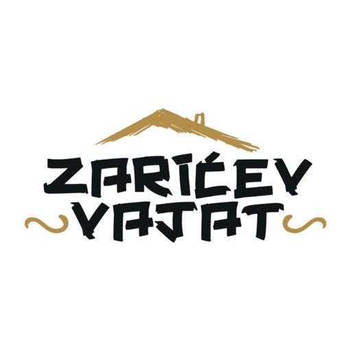 Zarićev Vajat