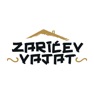 Get Zarićev Vajat for iOS, iPhone, iPad Aso Report