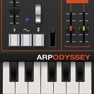 Get ARP ODYSSEi for iOS, iPhone, iPad Aso Report