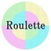 Roulette Creation App