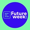 Future Week