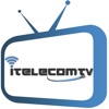 TV Itelecom