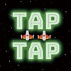 SpaceTapTap - Casual Game