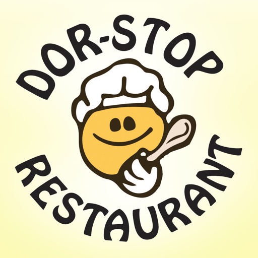 The Dor-Stop Restaurant