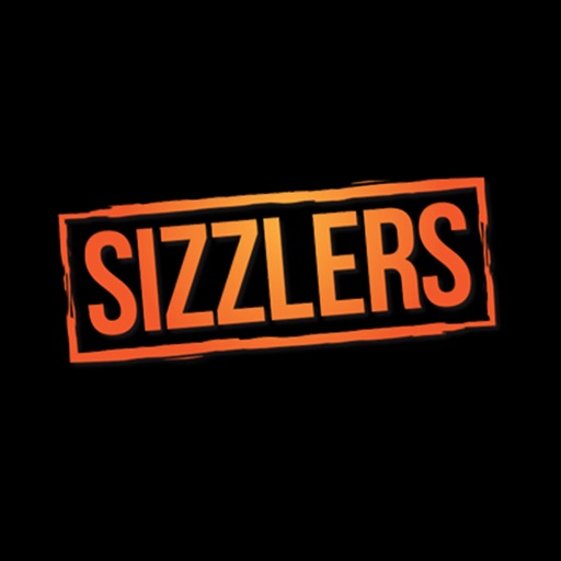 Sizzlers Crewe