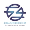 Ziraatmuhendisi.net