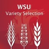 WSU Variety Selection