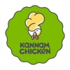 Kannam Chicken 2.0